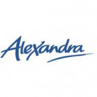 Alexandra UK Promo Codes